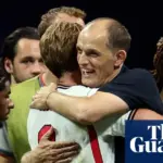 Harry Kane passes Pelé WC goals total as England advance - ESPN India