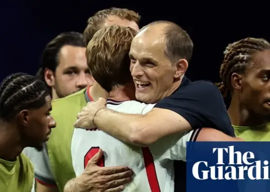 Harry Kane passes Pelé WC goals total as England advance - ESPN India