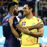 Pandya trade far more layered as MI, CSK deny talks are on the table - Cricbuzz