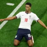 England vs Norway LIVE: FIFA World Cup 2026 quarterfinal