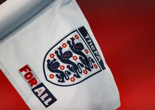 FIFA is embroiled in a $20 billion World Cup controversy. Here's what's going on - CNBC