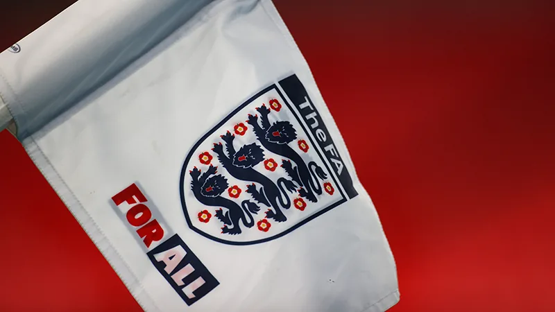 FIFA is embroiled in a $20 billion World Cup controversy. Here's what's going on - CNBC