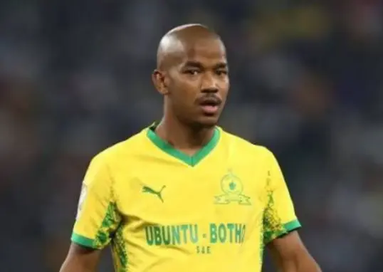 Police in South Africa open probe into post-World Cup death of Jayden Adams