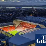 Liverpool primed for business: Bezos, Bhatia and the next steps at Anfield | Andy Hunter