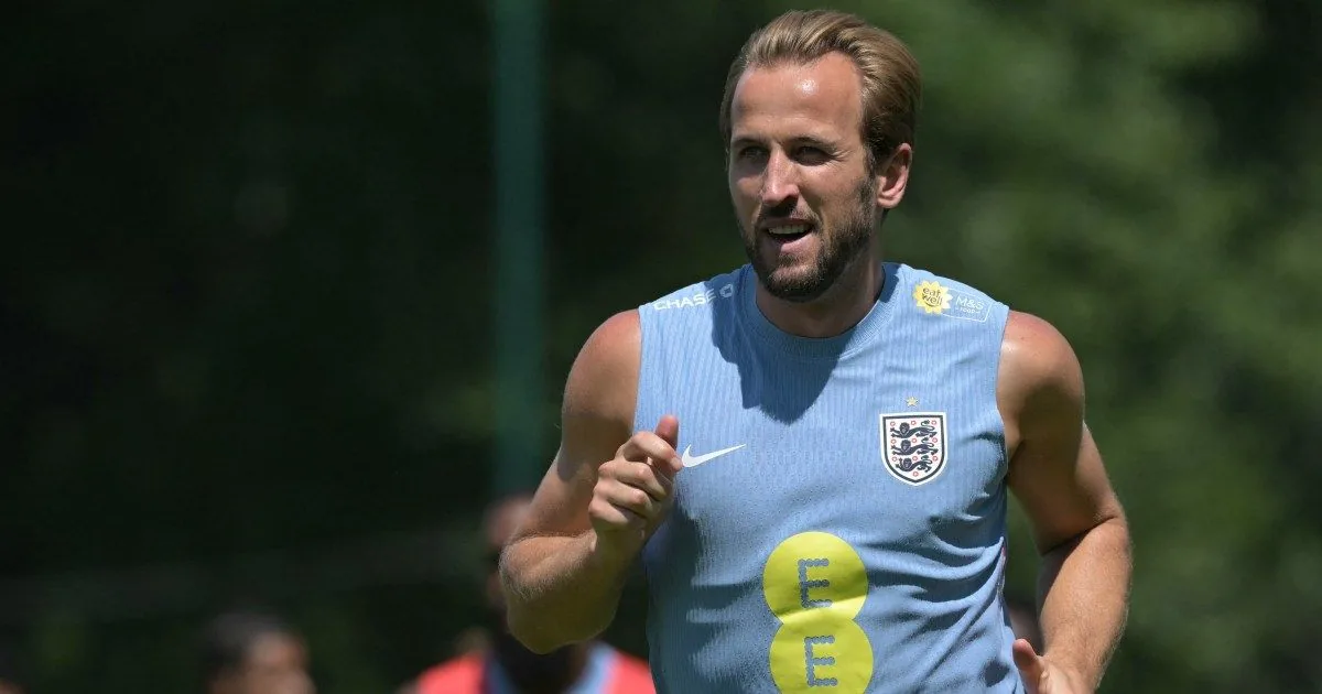 Cutting off Erling Haaland is key but Norway are not just a one-man team | Emma Hayes