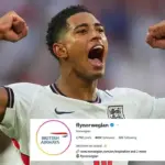 FIFA World Cup: Why Norwegian Air changed Instagram logo to British Airways after England defeat - Explained