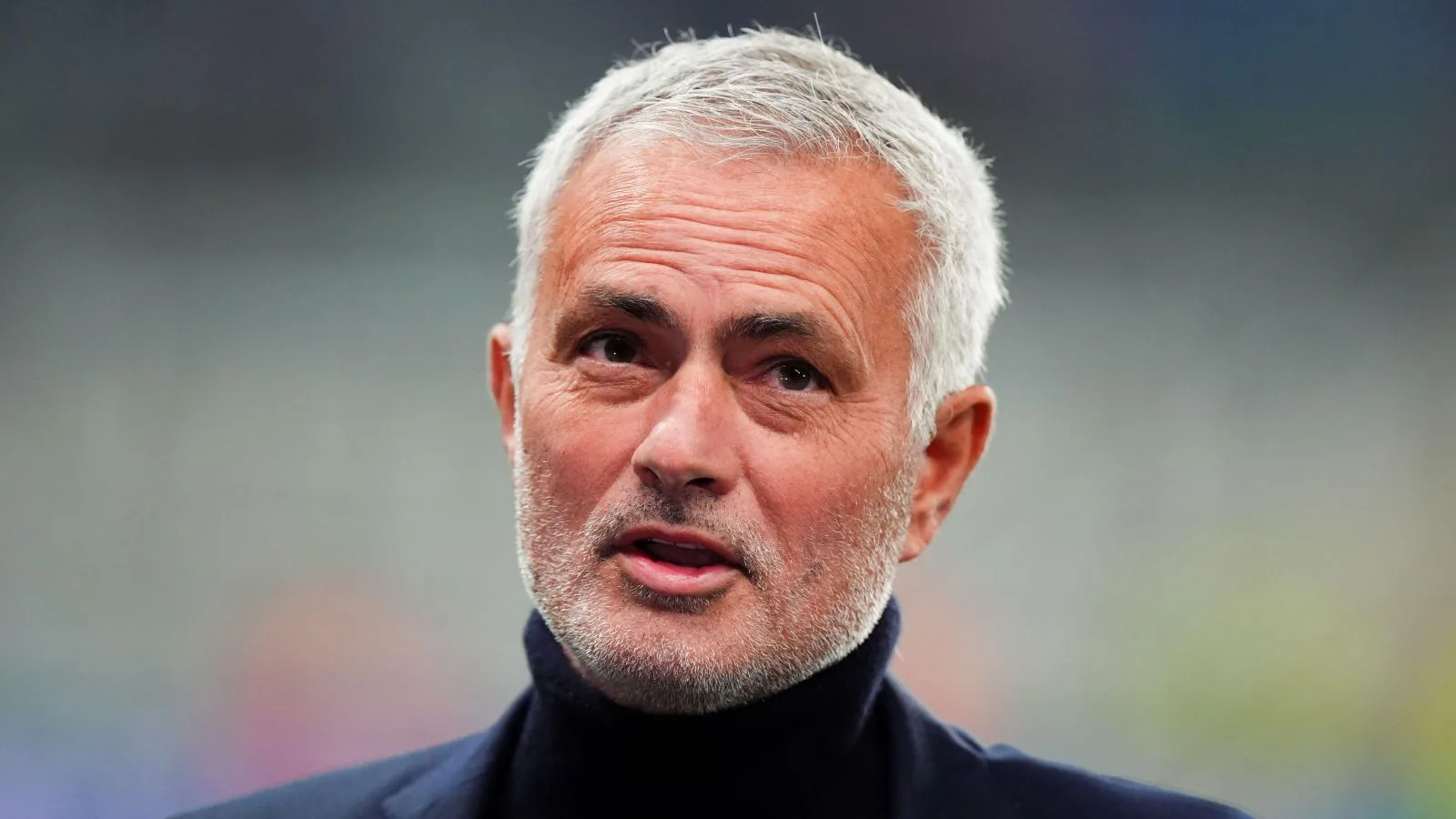 From Diomandé to Barcola, from Vinicius Junior to Rafa Leao: the merry-go-round of wide forwards has begun. And what if the AC Milan man ended up at PSG as part of the Gonçalo Ramos deal?
