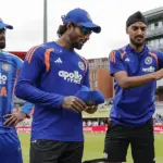 'What wrong did Vaibhav Sooryavanshi do?': World Cup-winner blasts Shreyas Iyer, Gautam Gambhir
