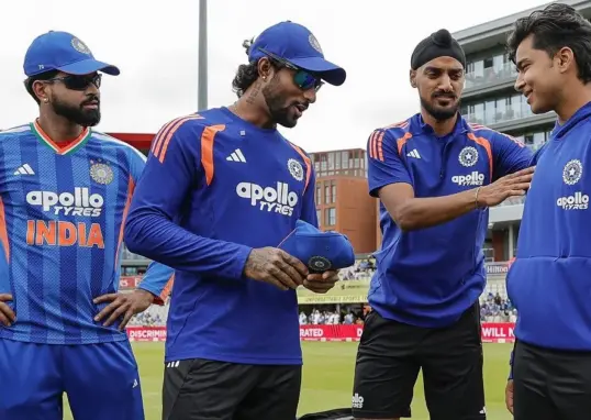 'What wrong did Vaibhav Sooryavanshi do?': World Cup-winner blasts Shreyas Iyer, Gautam Gambhir