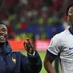 Explained: How Jose Mourinho is frustrating Man Utd in pursuit of Eduardo Camavinga - with the Real Madrid midfielder’s transfer stance being revealed - Goal.com