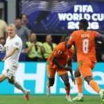 Erling Haaland 'the greatest goalscorer in the world' - Norway coach Stale Solbakken - ESPN India