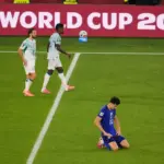 2026 World Cup Moment of the Day: Ramos shows he's now Portugal's true matchwinner - espn.in