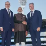 Chennai locked in to host Renegades vs Scorchers BBL opener - Cricinfo