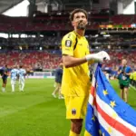 Argentina vs Cape Verde: World Cup Round of 32: Messi, prediction, kickoff - Al Jazeera