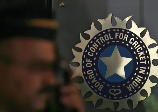 BCCI updates domestic rules for overthrows, deliberate no-balls