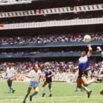 England vs Argentina, FIFA World Cup: Messi set for long-awaited first England clash in semifinal