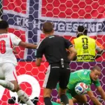 World Cup 2026 today as it happened: news and updates after England, Argentina edge into semifinal via extra time - July 12