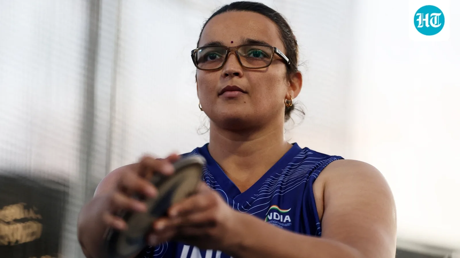 Commonwealth Games Highlights, July 30: India win bronze in women's discus throw, Parul Chaudhary ends 13th