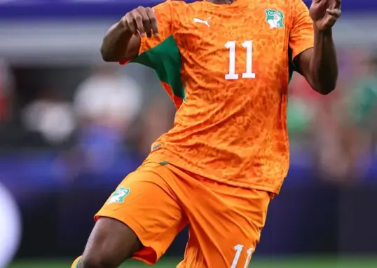 Yan Diomande transfer news: Real Madrid have £85m bid rejected for RB Leipzig winger