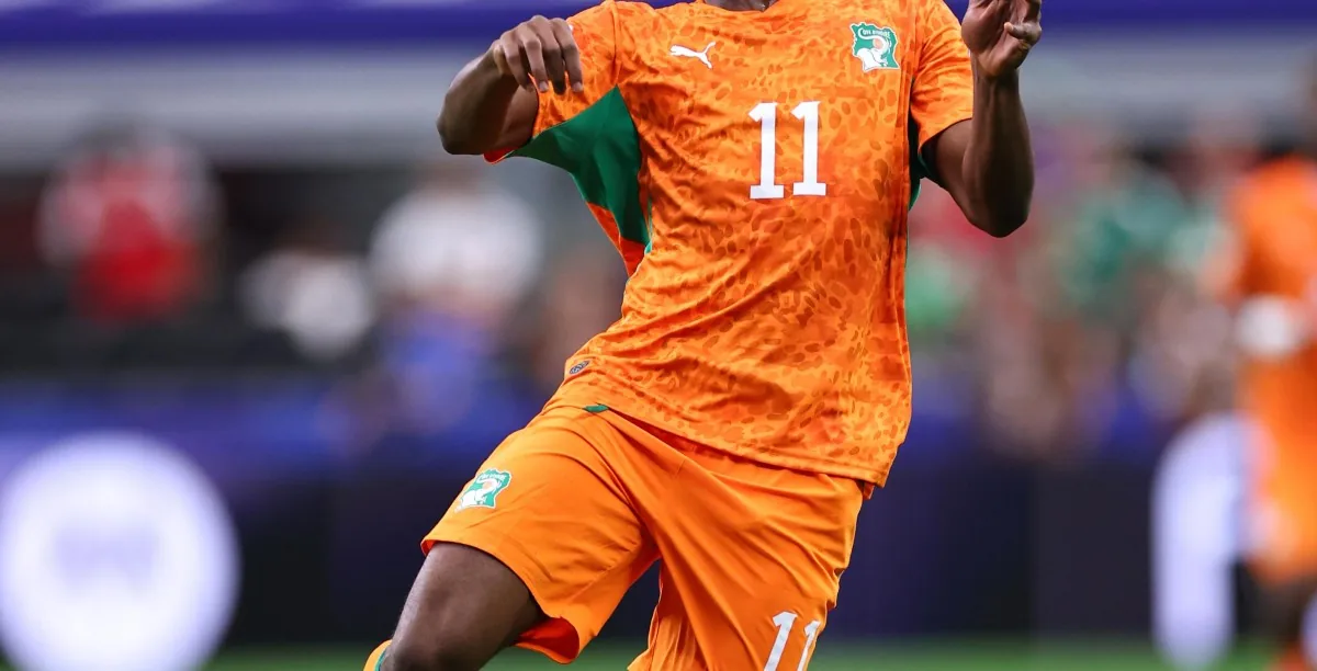 Yan Diomande transfer news: Real Madrid have £85m bid rejected for RB Leipzig winger
