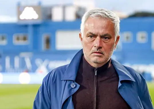 Football gossip: Rodri, Vinicius, Zirkzee, Trafford, Suzuki, Le Guen, Mbaye, Diomande, Vargas, Methalie, Lukic