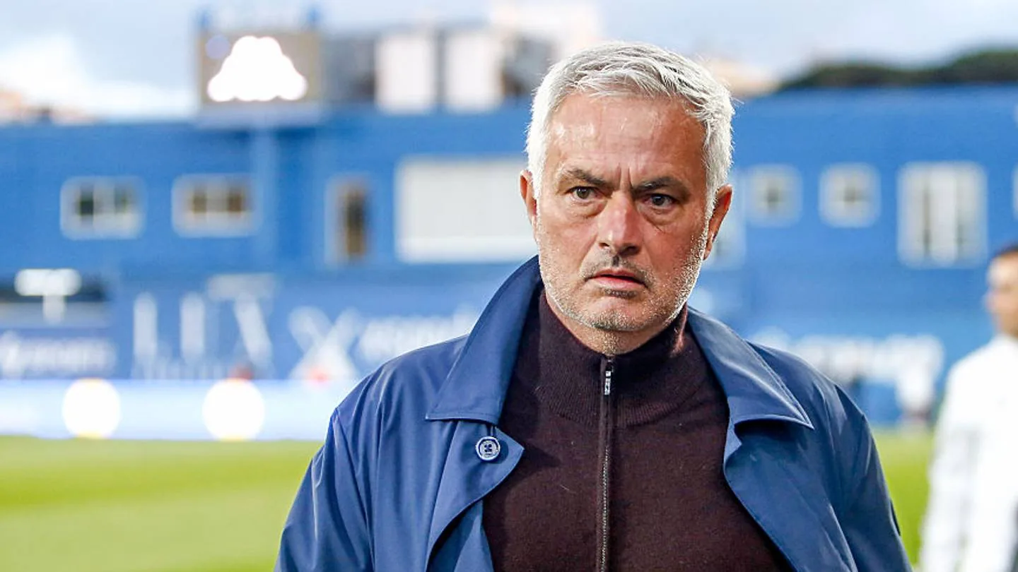 Football gossip: Rodri, Vinicius, Zirkzee, Trafford, Suzuki, Le Guen, Mbaye, Diomande, Vargas, Methalie, Lukic