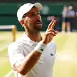 Navratilova reveals if Novak Djokovic can still win a historic 25th Grand Slam title - Tennis World USA