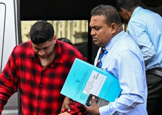 LPL 2026: Jaffna Kings terminated mid-season after co-owner's arrest and corruption allegations
