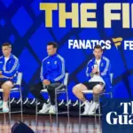 ‘He is pure history’: Scaloni pays tribute to Messi before World Cup final