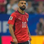Transfer news LIVE: Salah agrees move to new club, Toon's Bergvall bid rejected - The Sun