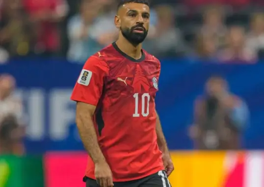 Transfer news LIVE: Salah agrees move to new club, Toon's Bergvall bid rejected - The Sun