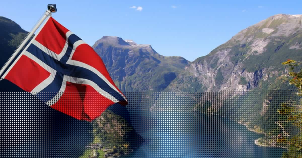 Norway