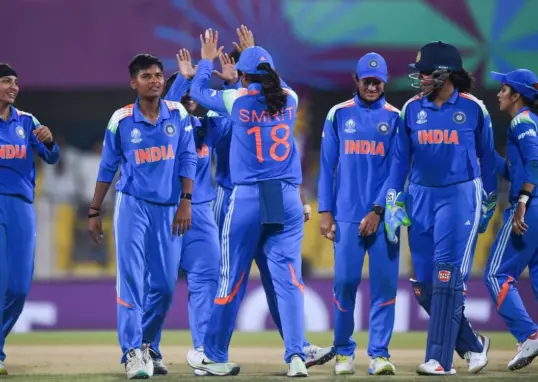 Women's Asia Cup starts August 28 in Dubai; India vs Pakistan on September 5
